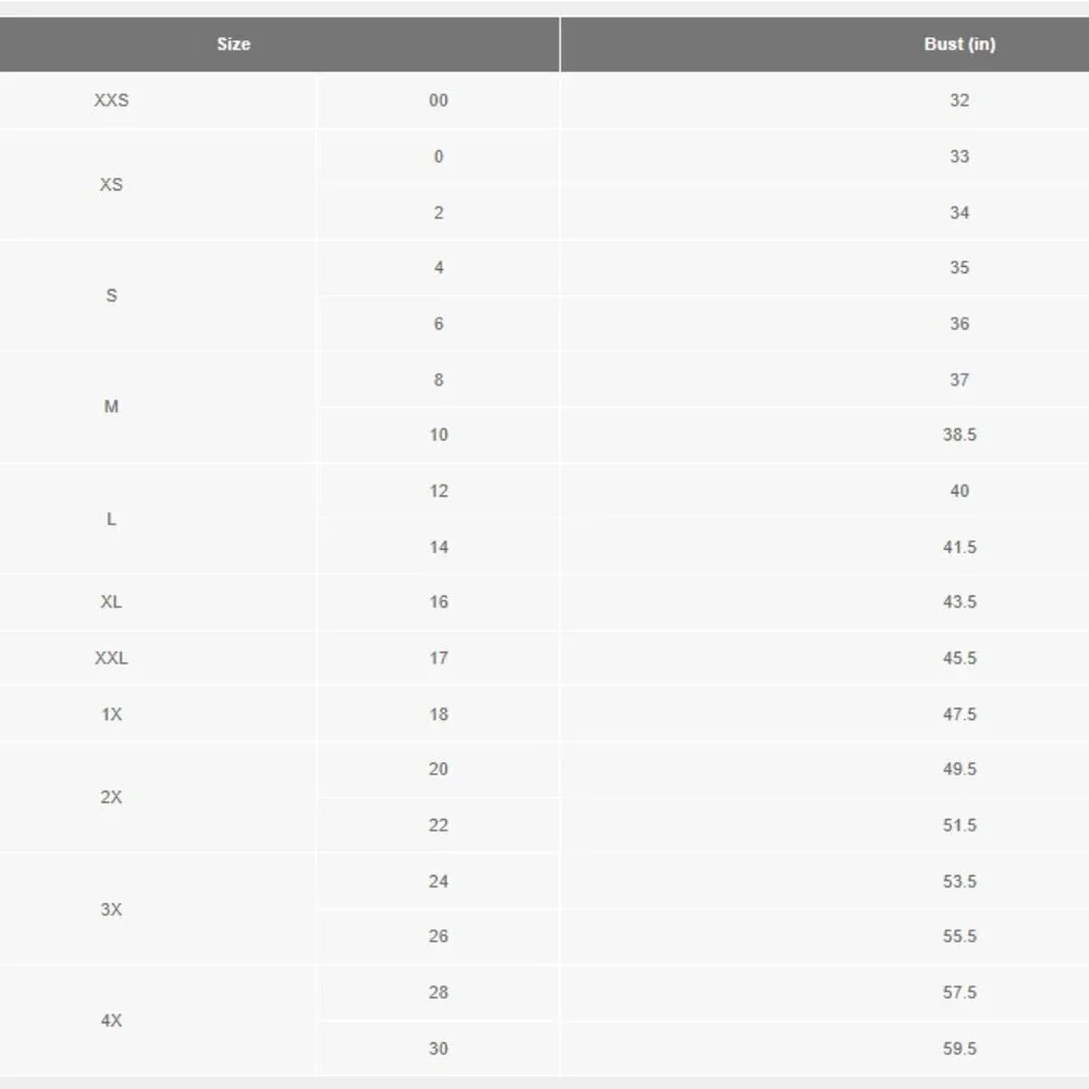 Women's Zip up Jacket with pockets by Universal Thread Brown Faux Fur  (5G3WRP) - Picture 5 of 6